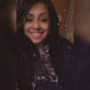 jessicad512